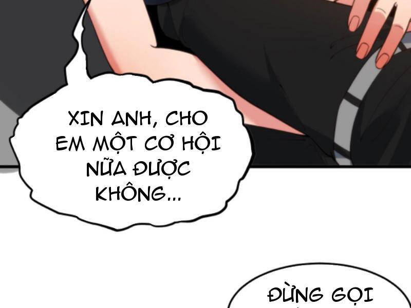 Ta Có 90 Tỷ Tiền Liếm Cẩu! Chap 33 - Next Chap 34