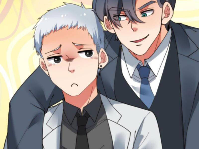 Ta Có 90 Tỷ Tiền Liếm Cẩu! Chap 34 - Next Chap 35