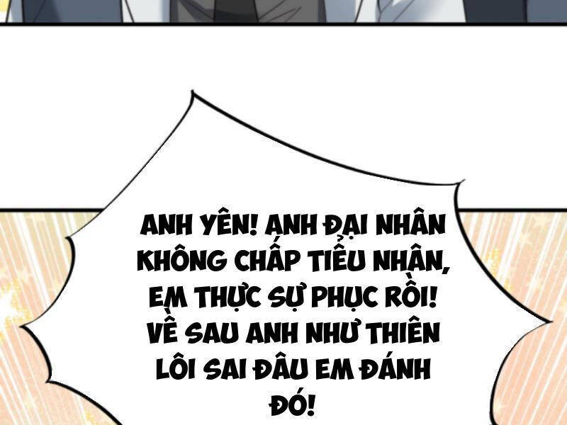 Ta Có 90 Tỷ Tiền Liếm Cẩu! Chap 34 - Next Chap 35