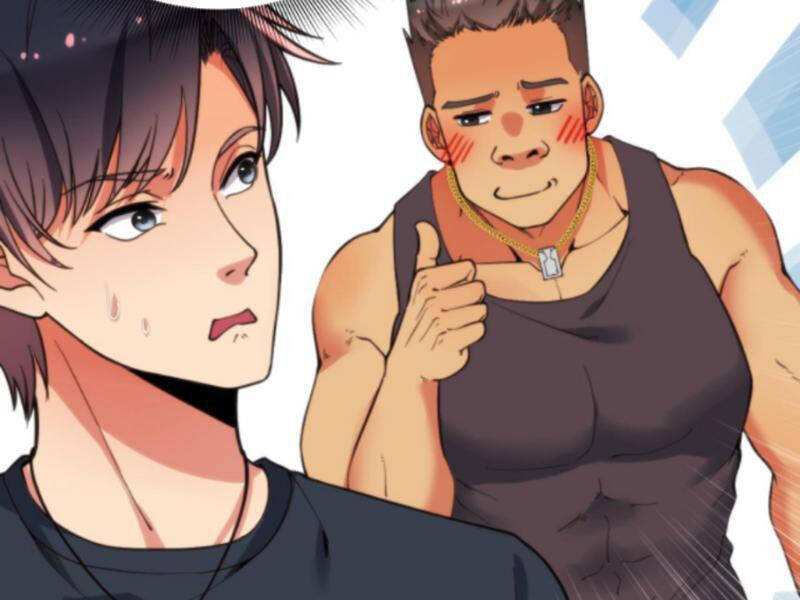 Ta Có 90 Tỷ Tiền Liếm Cẩu! Chap 34 - Next Chap 35