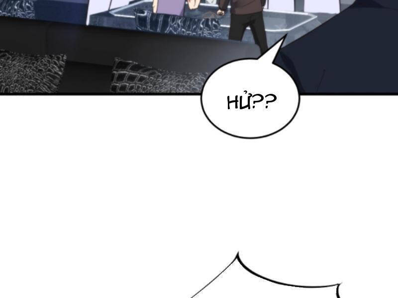 Ta Có 90 Tỷ Tiền Liếm Cẩu! Chap 34 - Next Chap 35