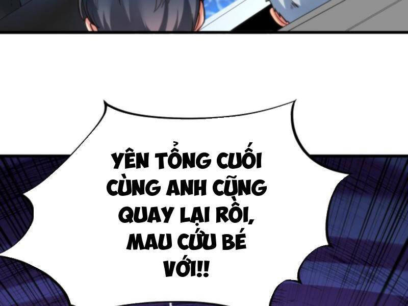 Ta Có 90 Tỷ Tiền Liếm Cẩu! Chap 34 - Next Chap 35