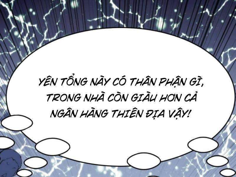 Ta Có 90 Tỷ Tiền Liếm Cẩu! Chap 34 - Next Chap 35
