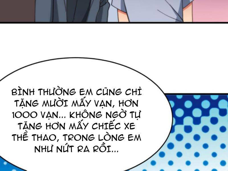 Ta Có 90 Tỷ Tiền Liếm Cẩu! Chap 34 - Next Chap 35