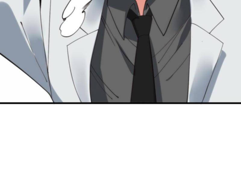 Ta Có 90 Tỷ Tiền Liếm Cẩu! Chap 34 - Next Chap 35