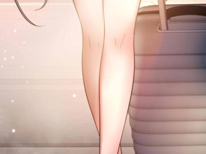 Ta Có 90 Tỷ Tiền Liếm Cẩu! Chap 34 - Next Chap 35