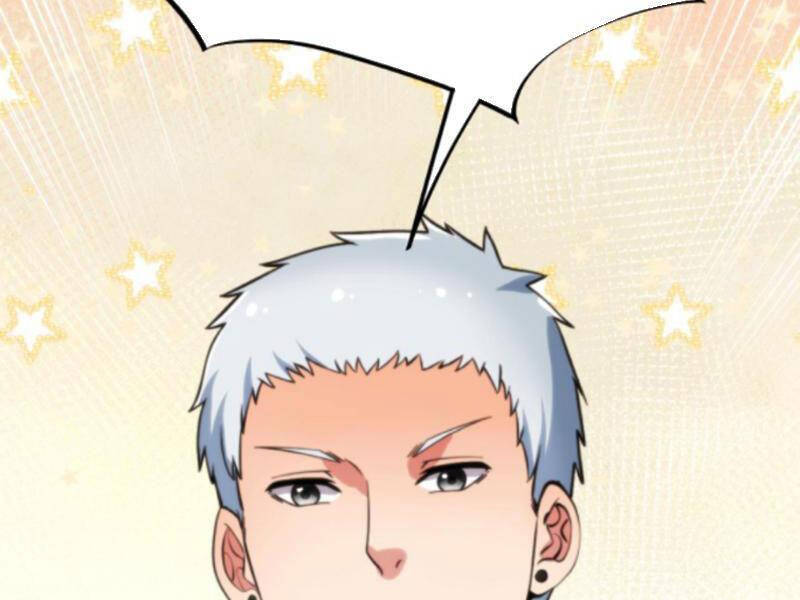 Ta Có 90 Tỷ Tiền Liếm Cẩu! Chap 34 - Next Chap 35