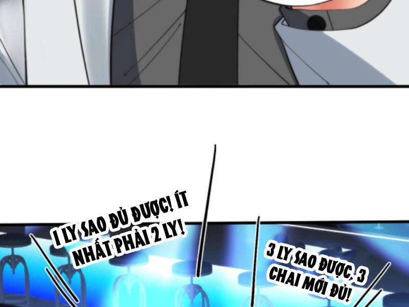 Ta Có 90 Tỷ Tiền Liếm Cẩu! Chap 34 - Next Chap 35