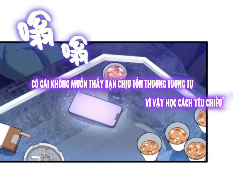 Ta Có 90 Tỷ Tiền Liếm Cẩu! Chap 34 - Next Chap 35