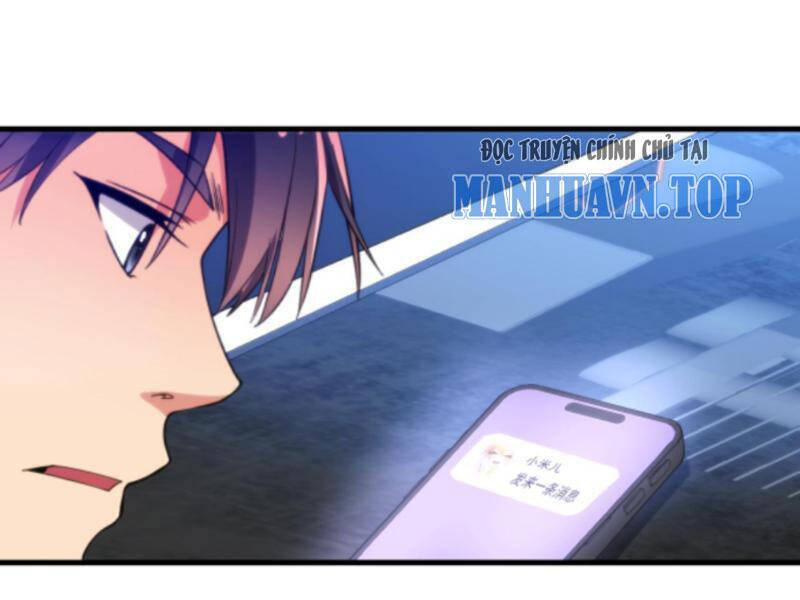 Ta Có 90 Tỷ Tiền Liếm Cẩu! Chap 34 - Next Chap 35