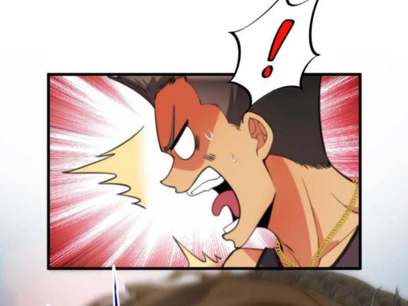 Ta Có 90 Tỷ Tiền Liếm Cẩu! Chap 34 - Next Chap 35