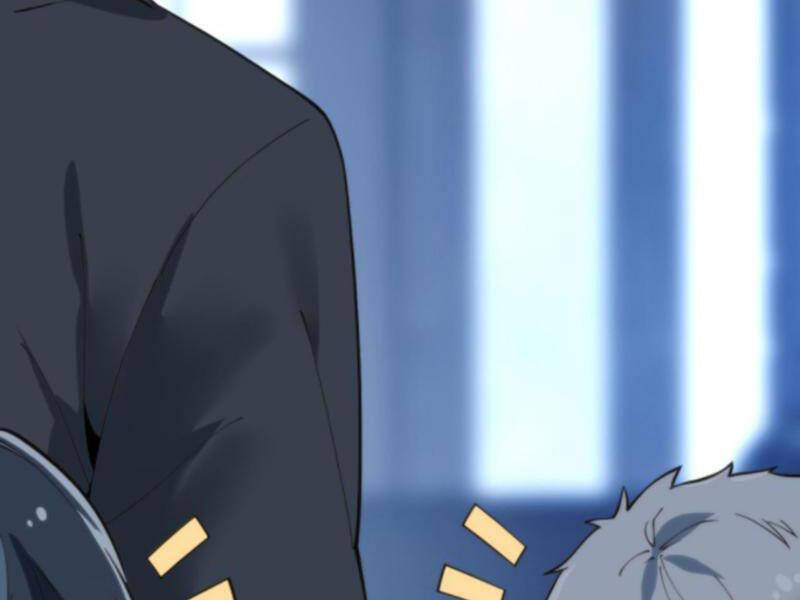 Ta Có 90 Tỷ Tiền Liếm Cẩu! Chap 34 - Next Chap 35