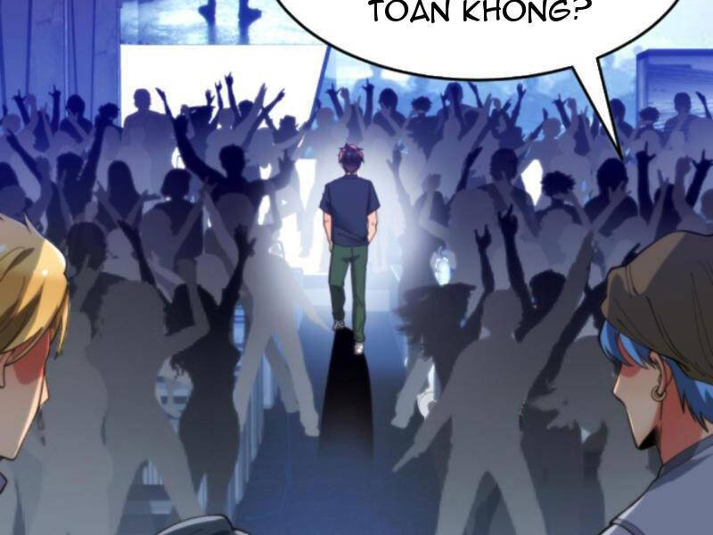 Ta Có 90 Tỷ Tiền Liếm Cẩu! Chap 34 - Next Chap 35