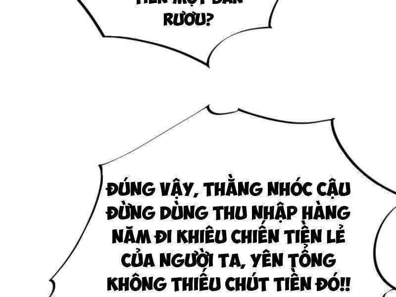 Ta Có 90 Tỷ Tiền Liếm Cẩu! Chap 34 - Next Chap 35