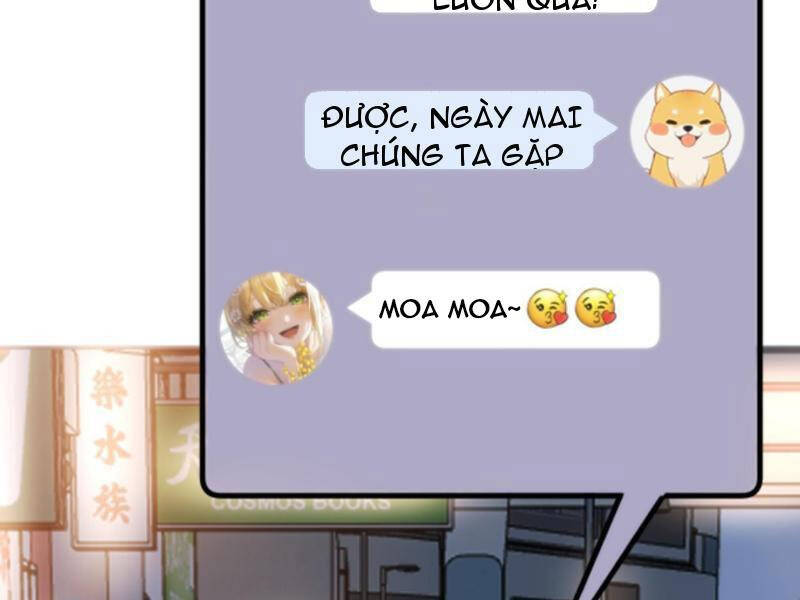 Ta Có 90 Tỷ Tiền Liếm Cẩu! Chap 34 - Next Chap 35