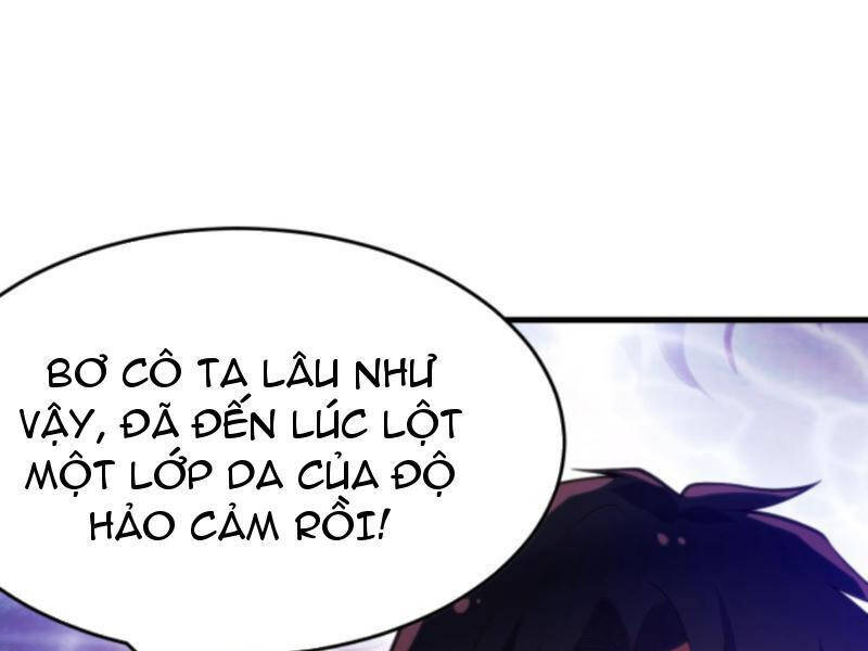 Ta Có 90 Tỷ Tiền Liếm Cẩu! Chap 34 - Next Chap 35