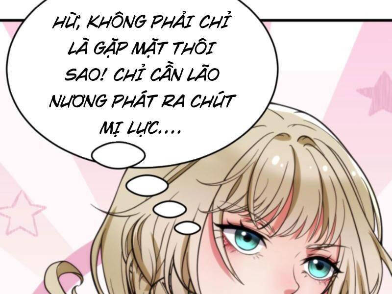 Ta Có 90 Tỷ Tiền Liếm Cẩu! Chap 34 - Next Chap 35