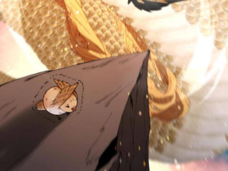 Ta Có 90 Tỷ Tiền Liếm Cẩu! Chap 34 - Next Chap 35