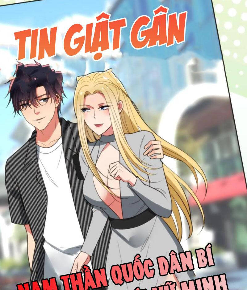 Ta Có 90 Tỷ Tiền Liếm Cẩu! Chap 343 - Next Chap 344