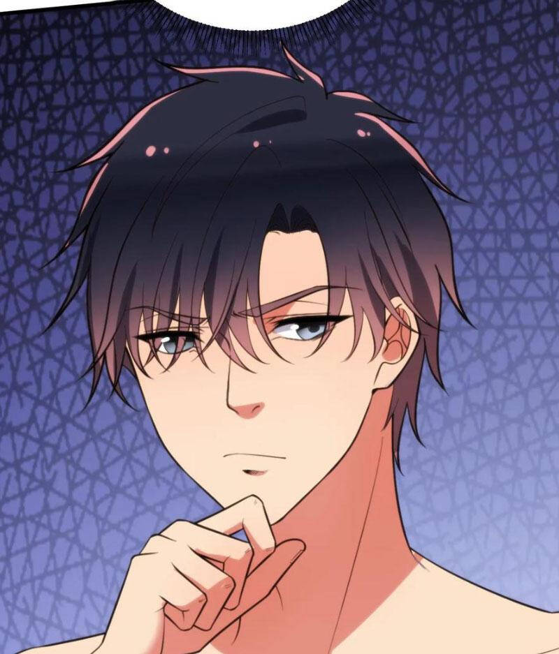 Ta Có 90 Tỷ Tiền Liếm Cẩu! Chap 343 - Next Chap 344