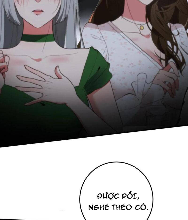 Ta Có 90 Tỷ Tiền Liếm Cẩu! Chap 343 - Next Chap 344