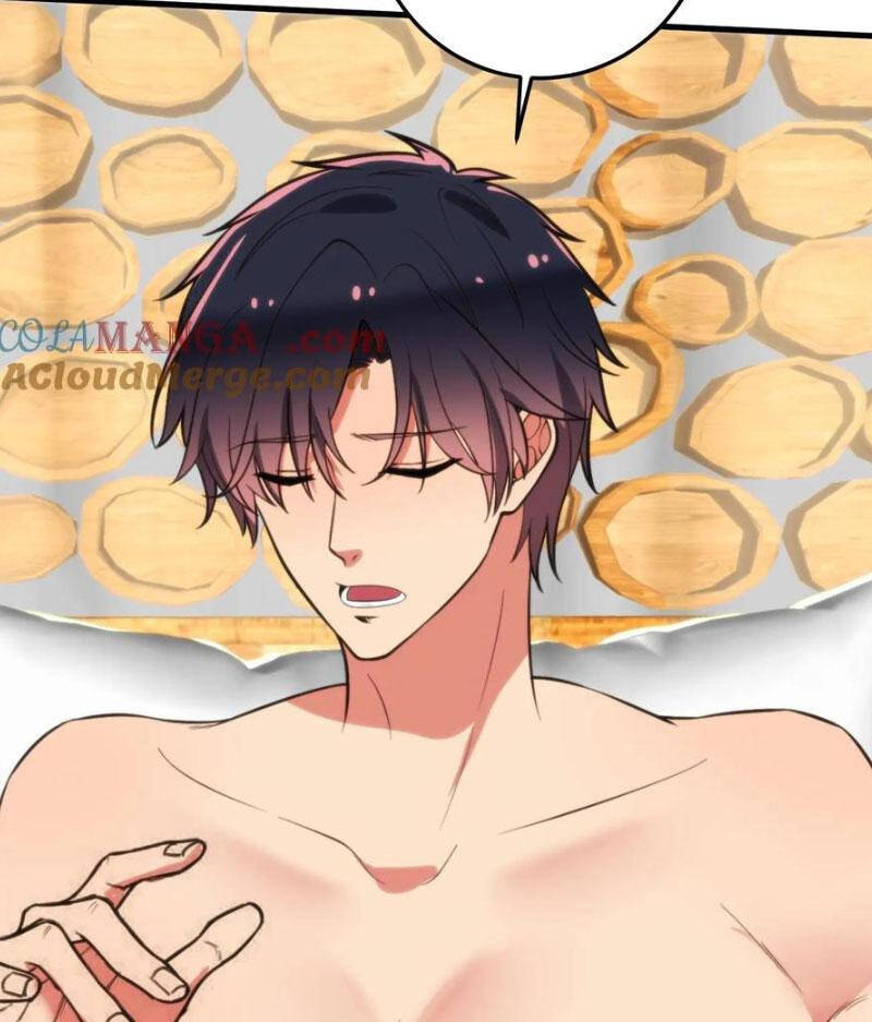 Ta Có 90 Tỷ Tiền Liếm Cẩu! Chap 343 - Next Chap 344