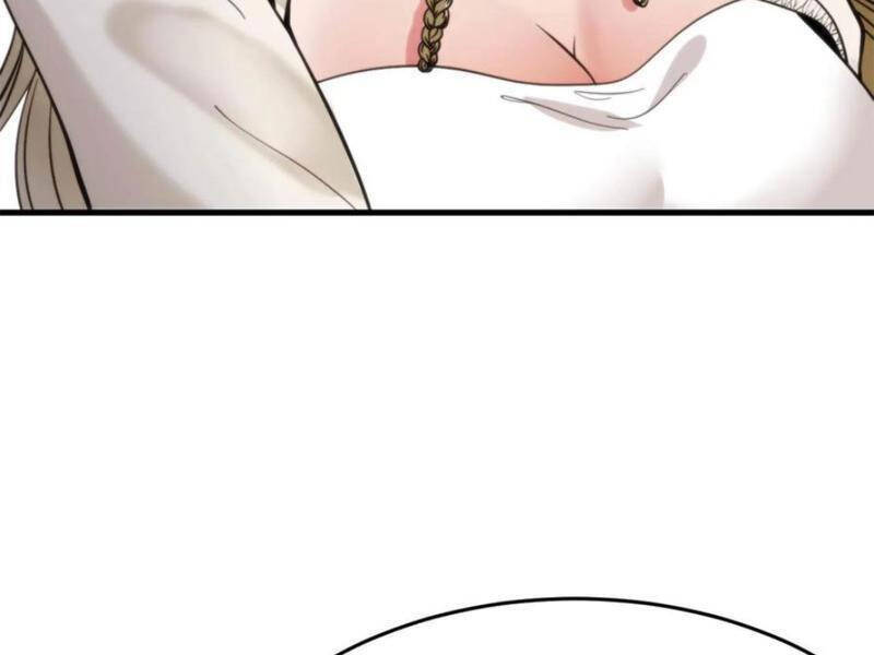 Ta Có 90 Tỷ Tiền Liếm Cẩu! Chap 35 - Next Chap 36