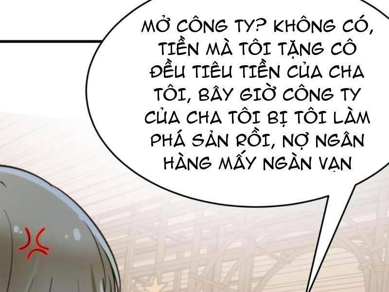 Ta Có 90 Tỷ Tiền Liếm Cẩu! Chap 35 - Next Chap 36