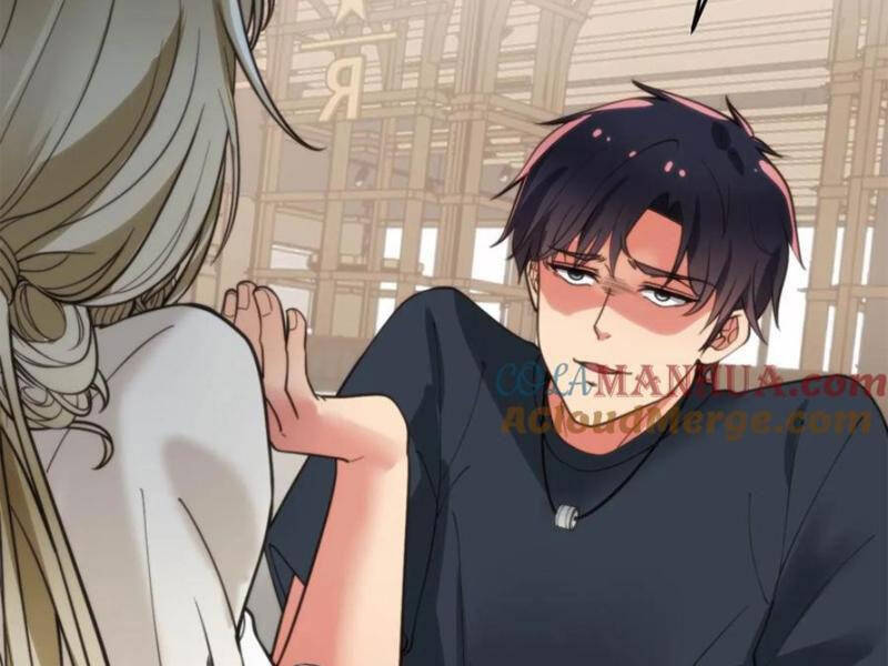 Ta Có 90 Tỷ Tiền Liếm Cẩu! Chap 35 - Next Chap 36