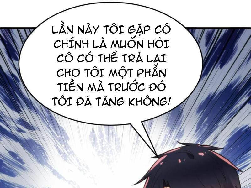 Ta Có 90 Tỷ Tiền Liếm Cẩu! Chap 35 - Next Chap 36