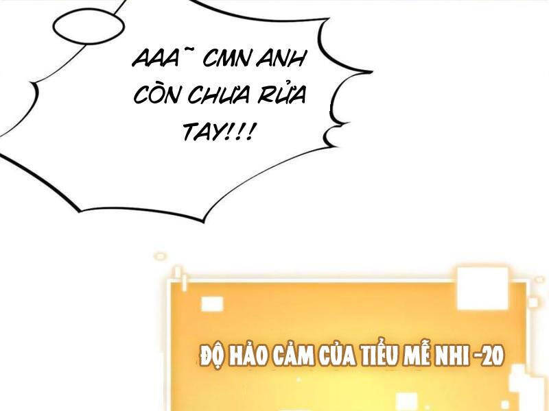 Ta Có 90 Tỷ Tiền Liếm Cẩu! Chap 35 - Next Chap 36