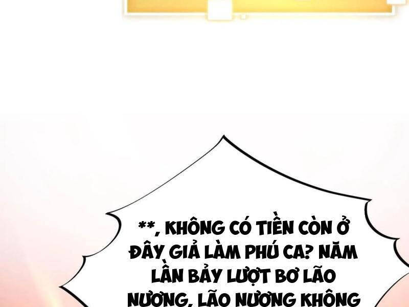 Ta Có 90 Tỷ Tiền Liếm Cẩu! Chap 35 - Next Chap 36