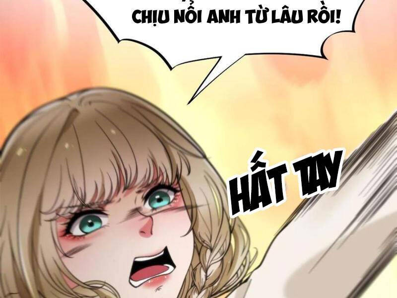 Ta Có 90 Tỷ Tiền Liếm Cẩu! Chap 35 - Next Chap 36