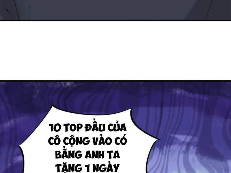 Ta Có 90 Tỷ Tiền Liếm Cẩu! Chap 35 - Next Chap 36
