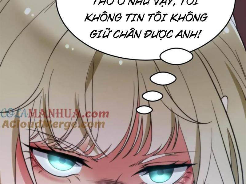Ta Có 90 Tỷ Tiền Liếm Cẩu! Chap 35 - Next Chap 36