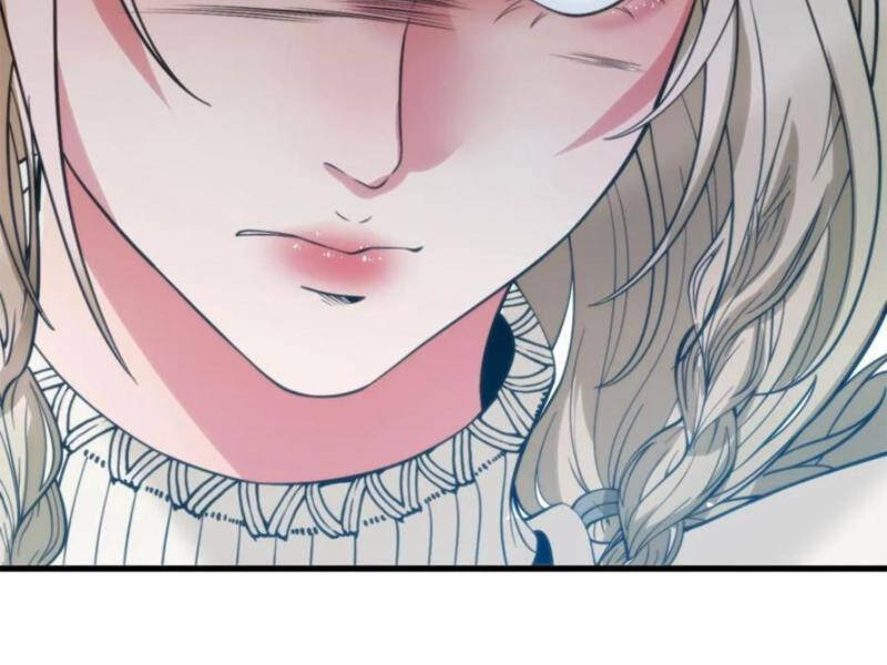 Ta Có 90 Tỷ Tiền Liếm Cẩu! Chap 35 - Next Chap 36