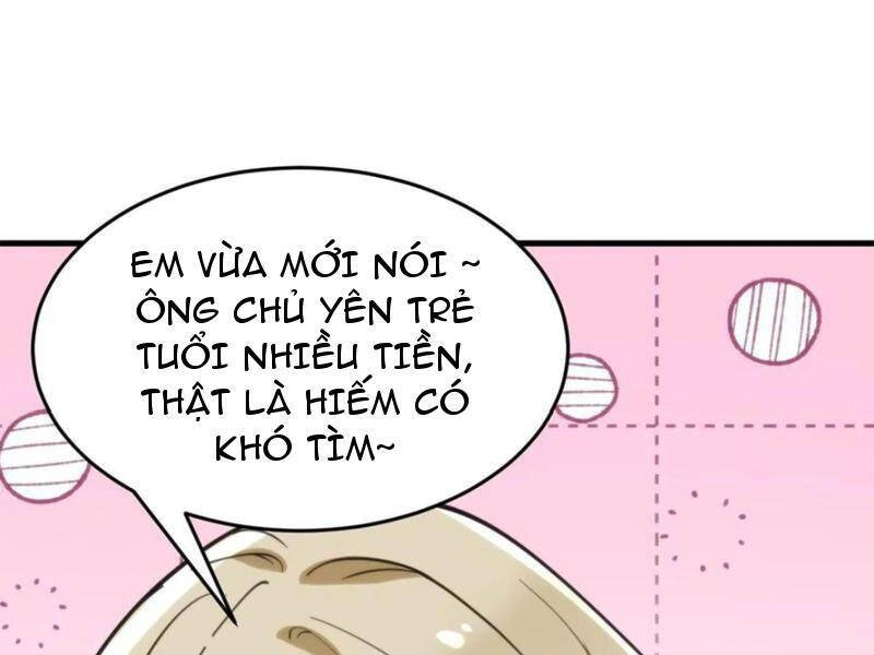 Ta Có 90 Tỷ Tiền Liếm Cẩu! Chap 35 - Next Chap 36