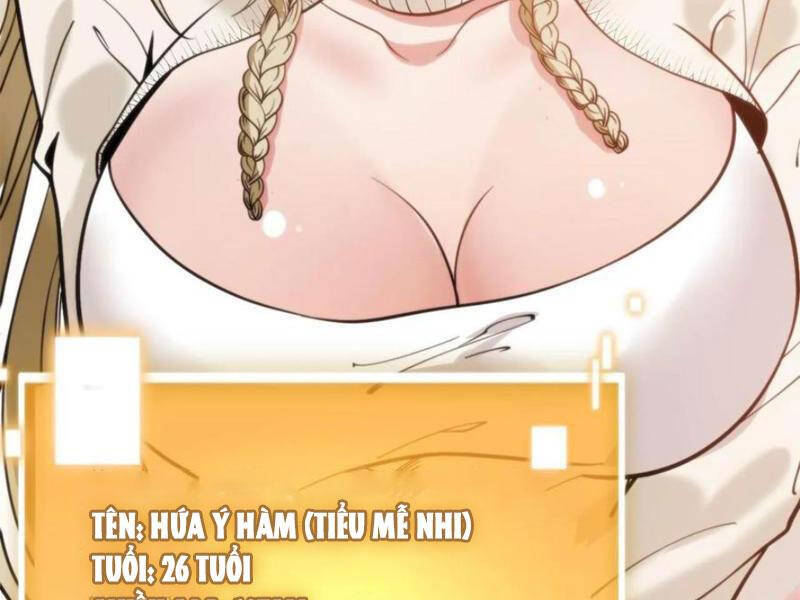 Ta Có 90 Tỷ Tiền Liếm Cẩu! Chap 35 - Next Chap 36