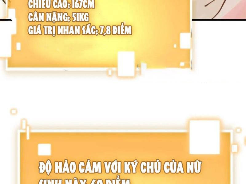 Ta Có 90 Tỷ Tiền Liếm Cẩu! Chap 35 - Next Chap 36