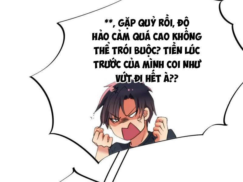Ta Có 90 Tỷ Tiền Liếm Cẩu! Chap 35 - Next Chap 36