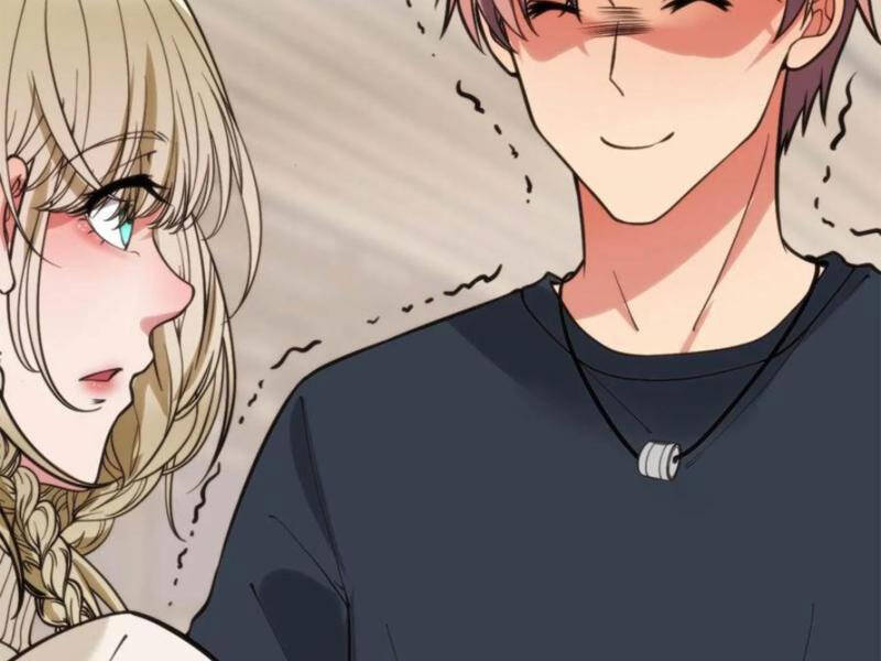 Ta Có 90 Tỷ Tiền Liếm Cẩu! Chap 35 - Next Chap 36