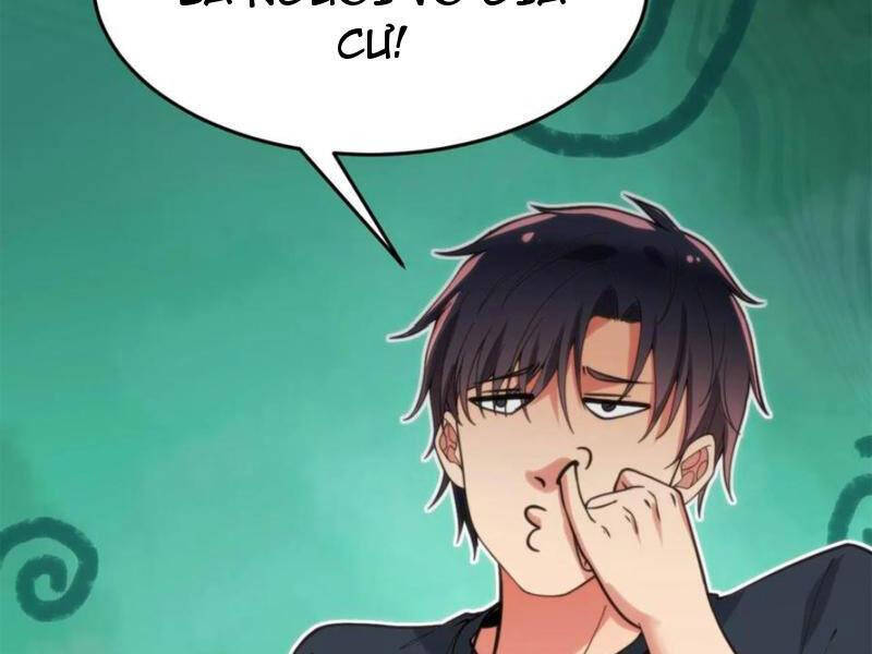 Ta Có 90 Tỷ Tiền Liếm Cẩu! Chap 35 - Next Chap 36