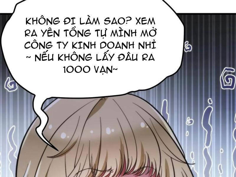 Ta Có 90 Tỷ Tiền Liếm Cẩu! Chap 35 - Next Chap 36