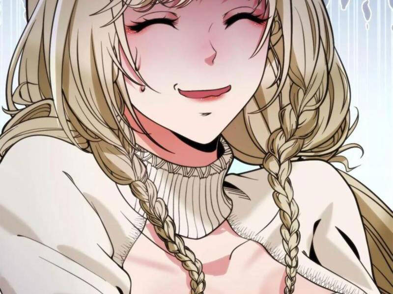 Ta Có 90 Tỷ Tiền Liếm Cẩu! Chap 35 - Next Chap 36