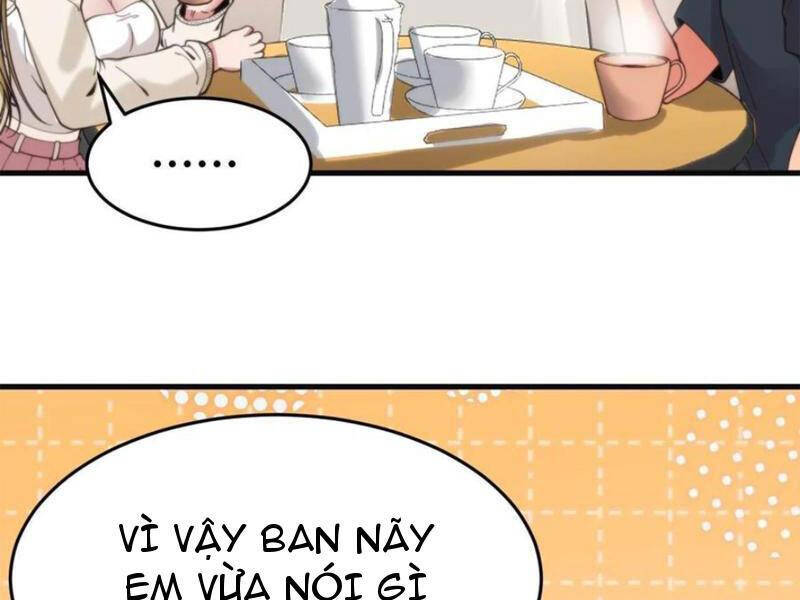 Ta Có 90 Tỷ Tiền Liếm Cẩu! Chap 35 - Next Chap 36