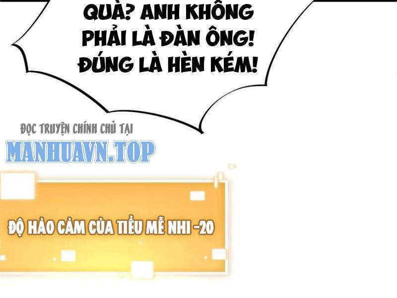 Ta Có 90 Tỷ Tiền Liếm Cẩu! Chap 35 - Next Chap 36