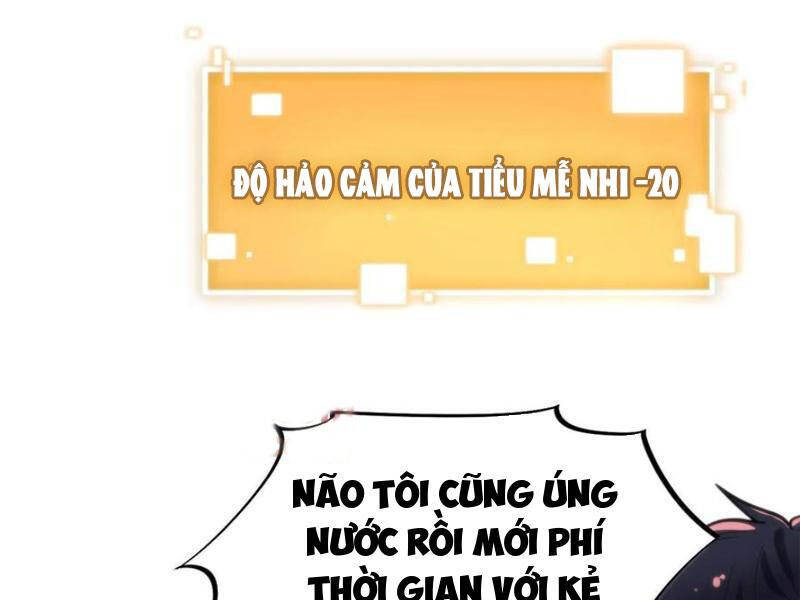 Ta Có 90 Tỷ Tiền Liếm Cẩu! Chap 35 - Next Chap 36