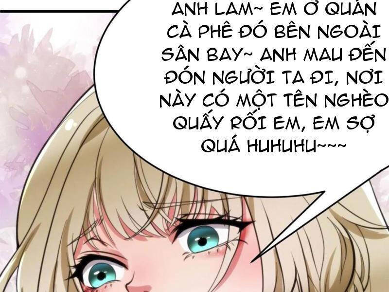 Ta Có 90 Tỷ Tiền Liếm Cẩu! Chap 35 - Next Chap 36