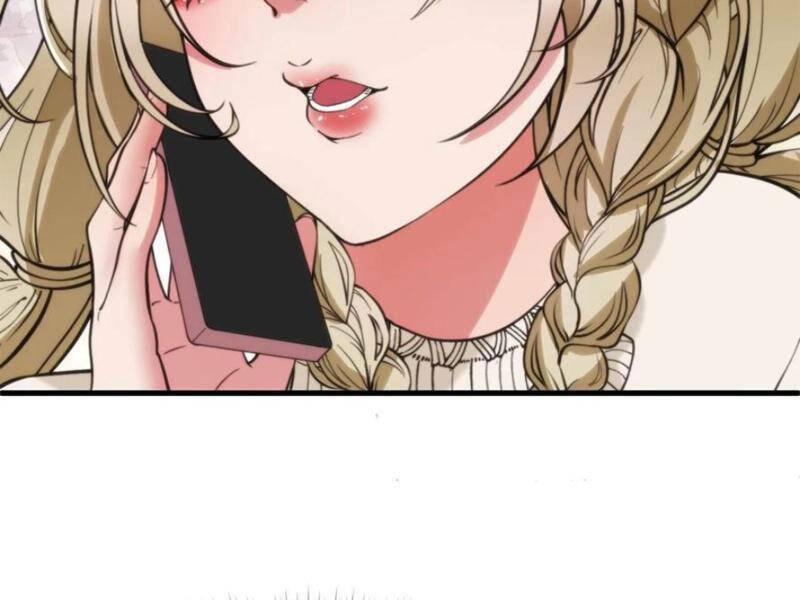 Ta Có 90 Tỷ Tiền Liếm Cẩu! Chap 35 - Next Chap 36