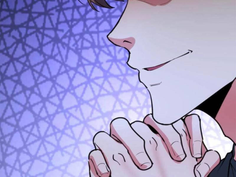 Ta Có 90 Tỷ Tiền Liếm Cẩu! Chap 35 - Next Chap 36